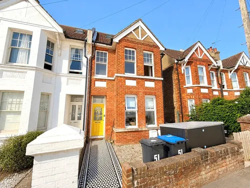 Victoria Road, SHOREHAM-BY-SEAphoto