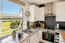 Victoria Road, SHOREHAM-BY-SEA