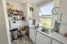 Victoria Road, SHOREHAM-BY-SEA