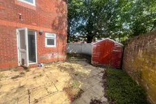 Hawthorne Place, EPSOM
