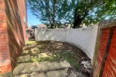 Hawthorne Place, EPSOM