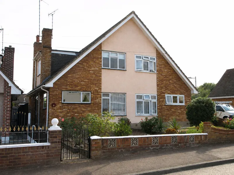 Property 1