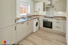 Skelton Drive, Thurston, Bury St Edmunds