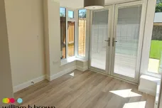 Skelton Drive, Thurston, Bury St Edmunds