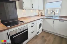Skelton Drive, Thurston, Bury St Edmunds