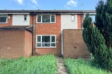Whalley Close, Milnrow, ROCHDALE