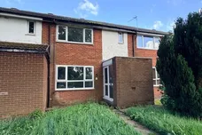 Whalley Close, Milnrow, ROCHDALE