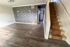 Whalley Close, Milnrow, ROCHDALE