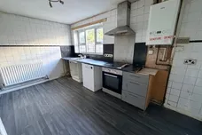 Whalley Close, Milnrow, ROCHDALE