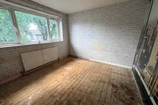 Whalley Close, Milnrow, ROCHDALE