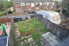 Whalley Close, Milnrow, ROCHDALE