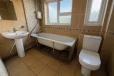 Whalley Close, Milnrow, ROCHDALE