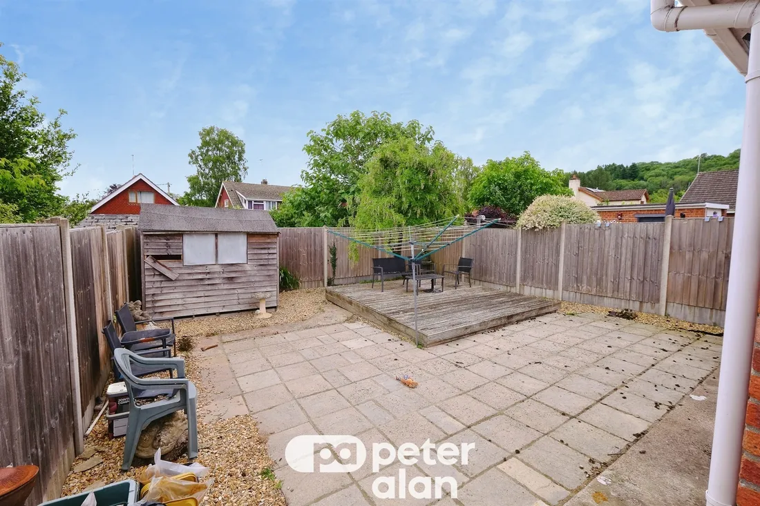 Property photo 6