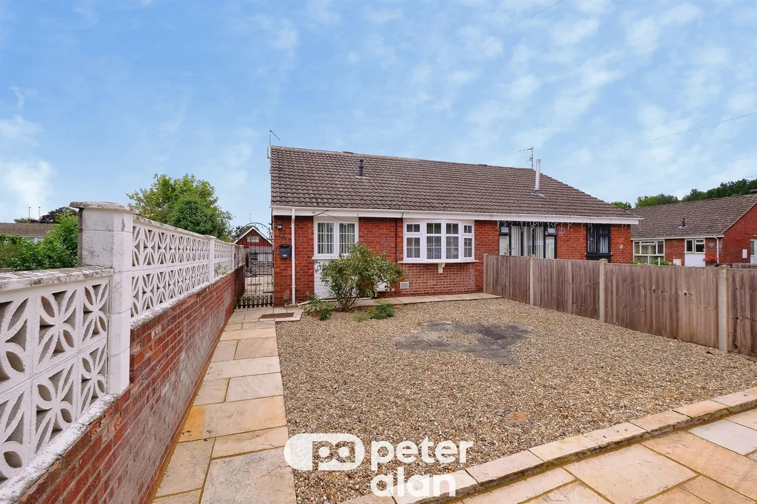 Property photo 13