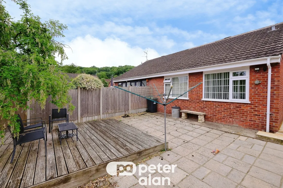 Property photo 14