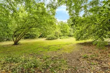Hanlye Lane, Cuckfield, Haywards Heath