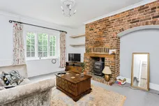 Hanlye Lane, Cuckfield, Haywards Heath