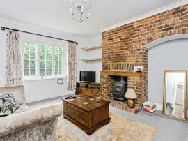 Hanlye Lane, Cuckfield, Haywards Heath thumb 2