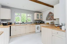 Hanlye Lane, Cuckfield, Haywards Heath