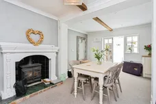 Hanlye Lane, Cuckfield, Haywards Heath