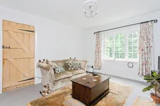 Hanlye Lane, Cuckfield, Haywards Heath