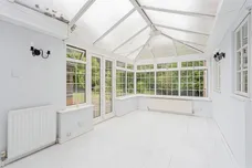 Hanlye Lane, Cuckfield, Haywards Heath