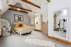 Hanlye Lane, Cuckfield, Haywards Heath