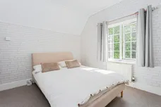 Hanlye Lane, Cuckfield, Haywards Heath
