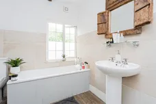 Hanlye Lane, Cuckfield, Haywards Heath
