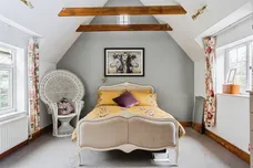 Hanlye Lane, Cuckfield, Haywards Heath