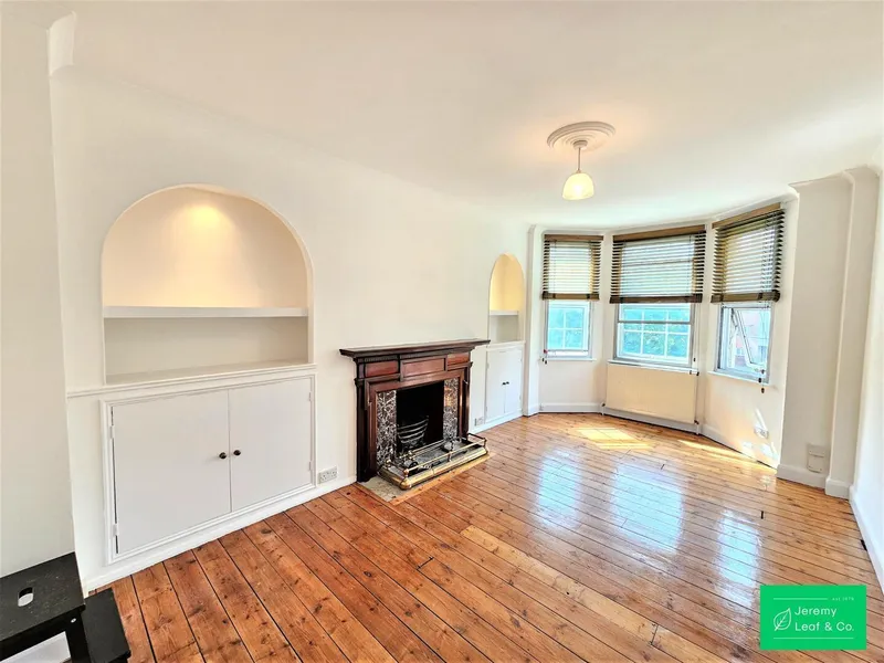 Property 3