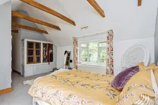 Hanlye Lane, Cuckfield, Haywards Heath