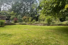 Hanlye Lane, Cuckfield, Haywards Heath