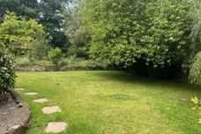 Hanlye Lane, Cuckfield, Haywards Heath