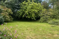 Hanlye Lane, Cuckfield, Haywards Heath