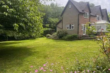 Hanlye Lane, Cuckfield, Haywards Heath