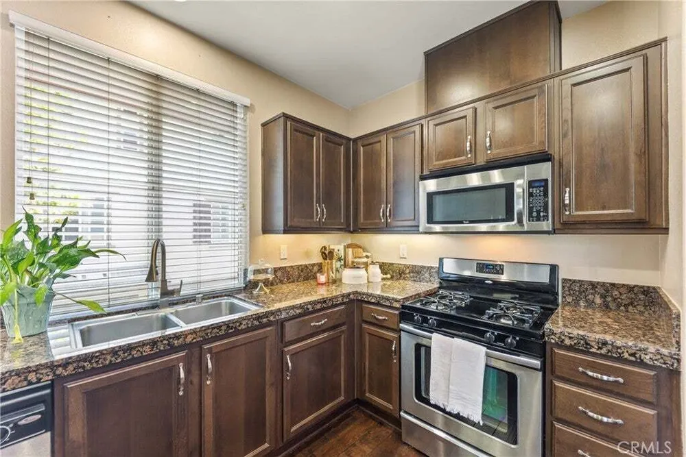 15415 Ashley Ct, Whittier, CA 90603