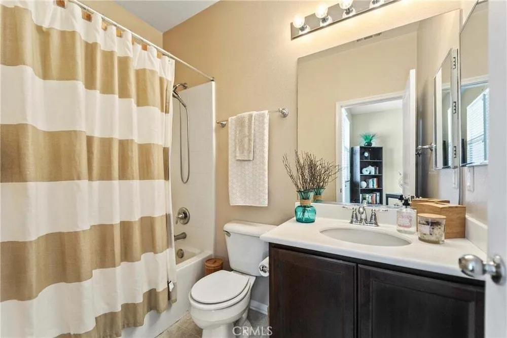 15415 Ashley Ct, Whittier, CA 90603