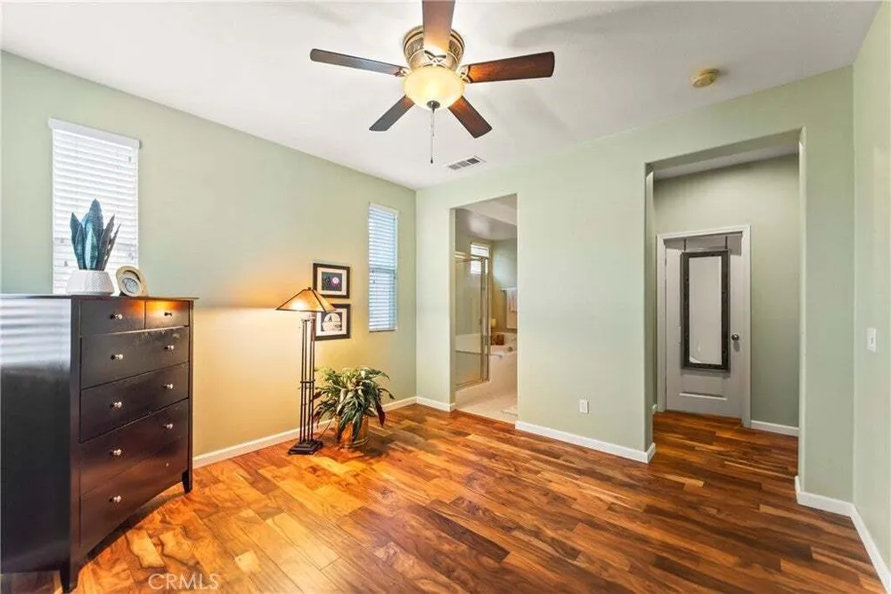 15415 Ashley Ct, Whittier, CA 90603
