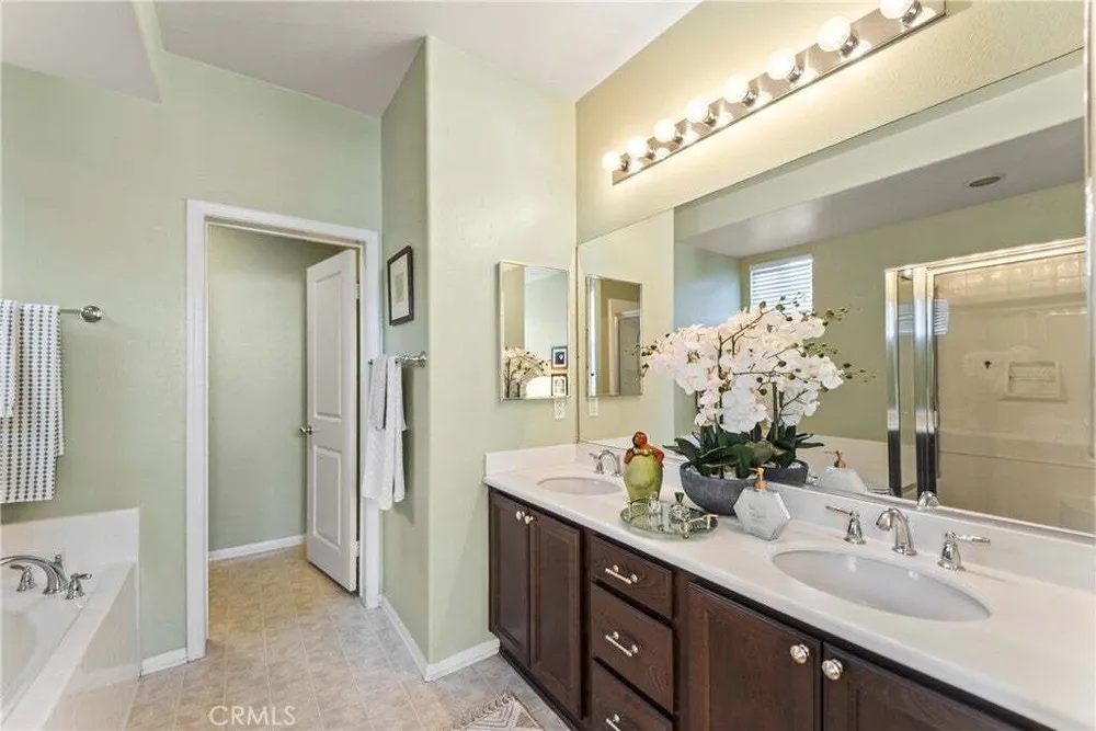 15415 Ashley Ct, Whittier, CA 90603