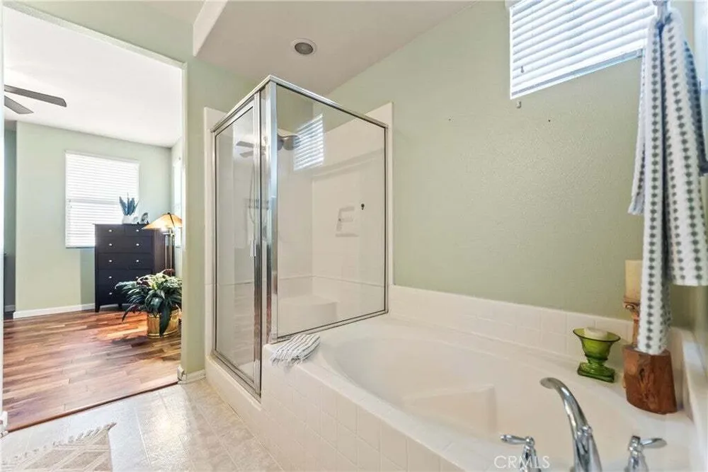 15415 Ashley Ct, Whittier, CA 90603