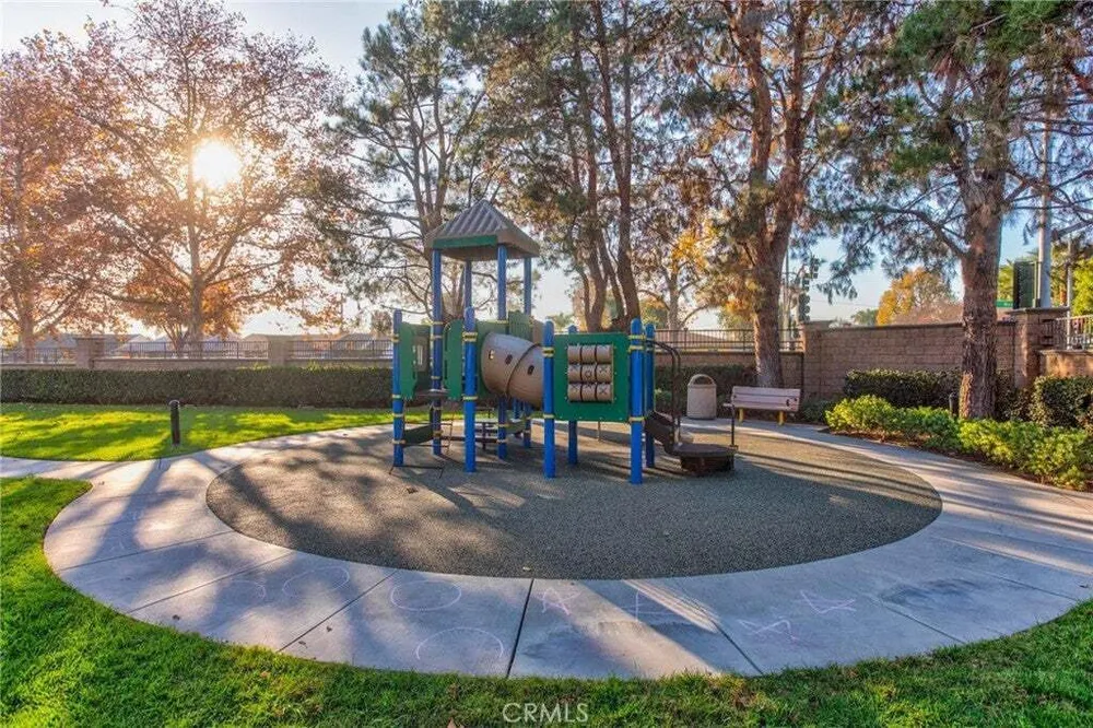 15415 Ashley Ct, Whittier, CA 90603