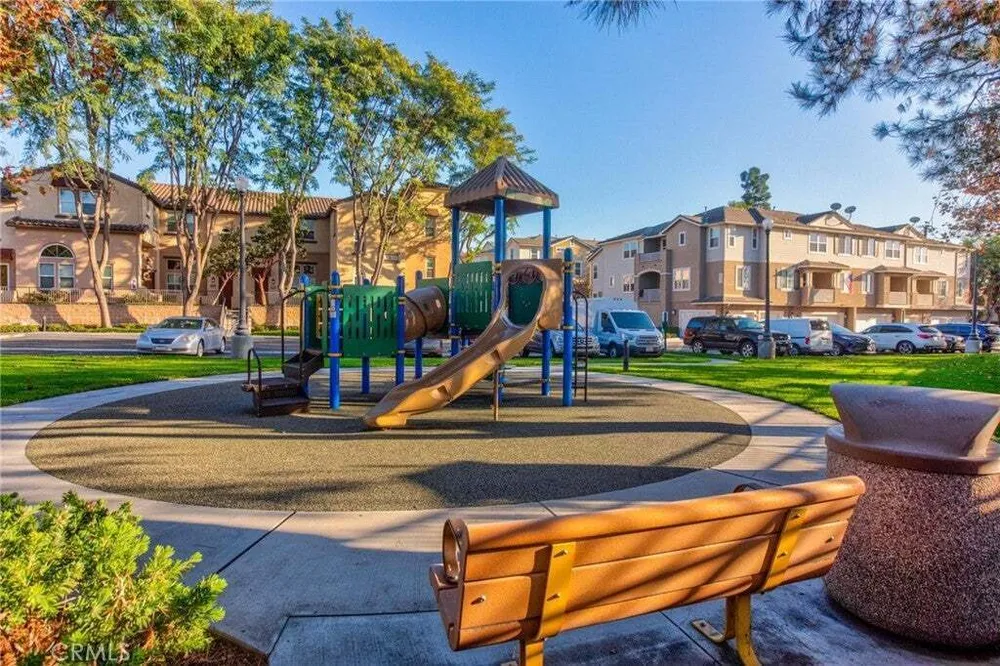 15415 Ashley Ct, Whittier, CA 90603