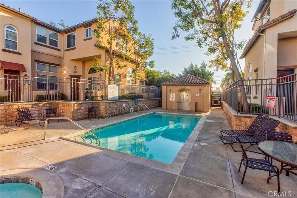 15415 Ashley Ct, Whittier, CA 90603