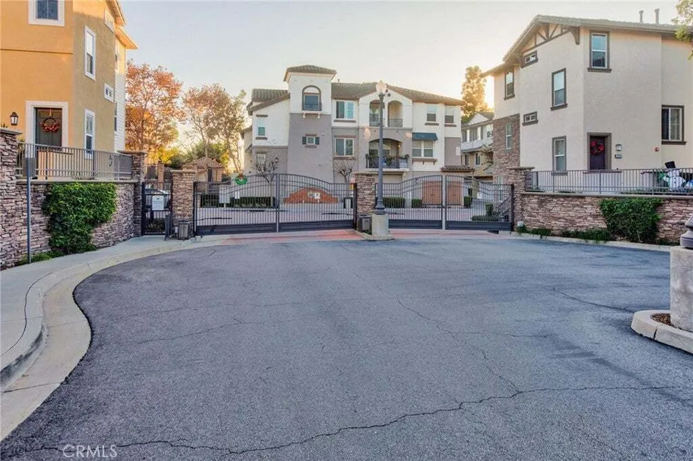 15415 Ashley Ct, Whittier, CA 90603