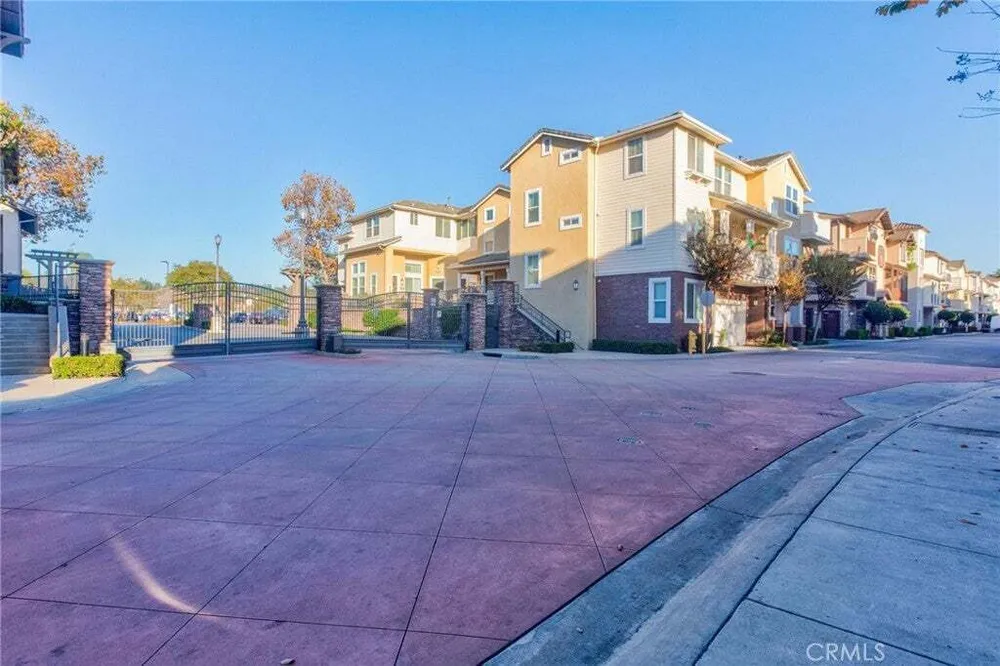 15415 Ashley Ct, Whittier, CA 90603