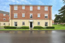 Franklyn Road, Devizes
