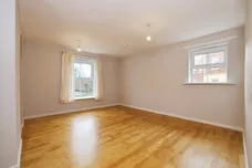 Franklyn Road, Devizes