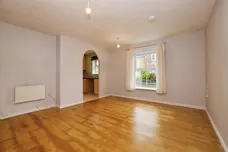 Franklyn Road, Devizes