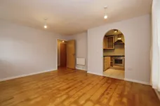 Franklyn Road, Devizes